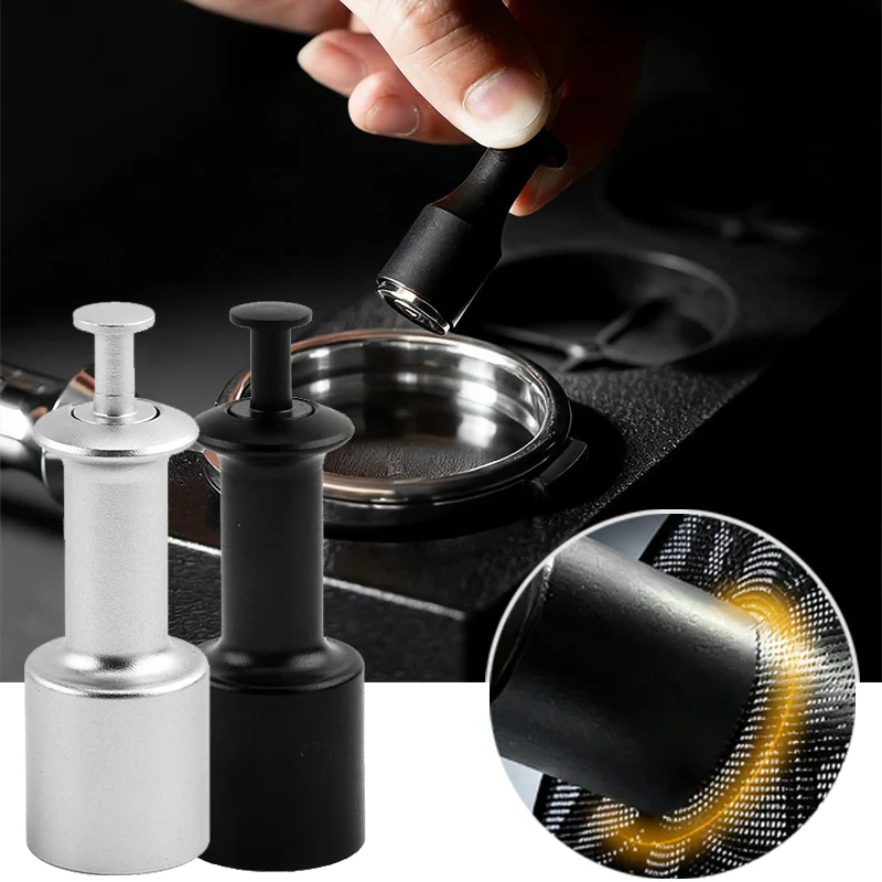 Coffee Equipment Filter - Jaringan Distribusi Sekunder Kopi, Penarik Kopi,
