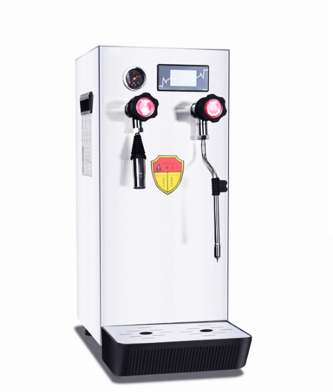 Coffee Equipment Price - Peralatan Kedai Kopi Teh Susu Harga