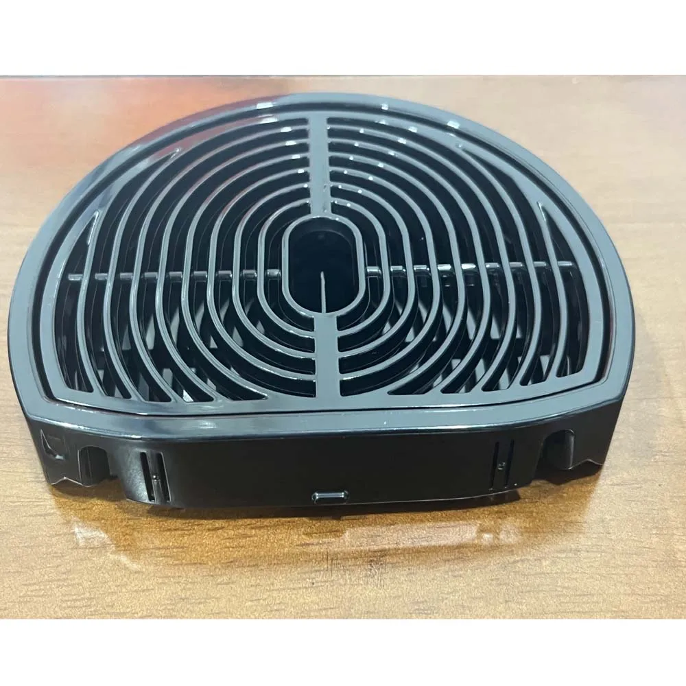 Coffee Equipment Tray - Cocok untuk Nestle Mini Me EDG305