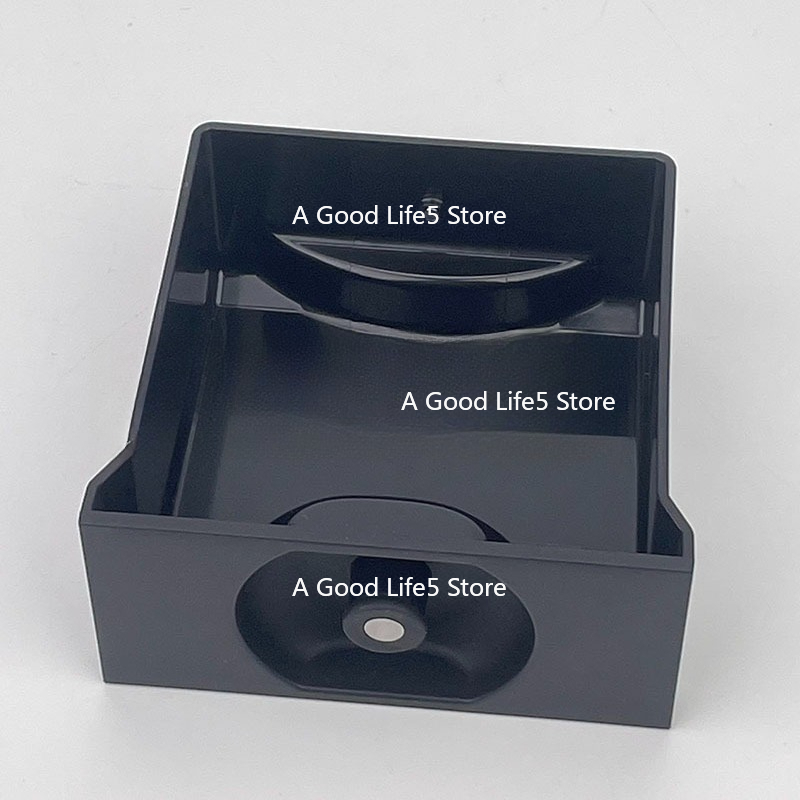 Berlaku untuk Nestlé Nespresso - Coffee Equipment Tray ulasan dan harga
