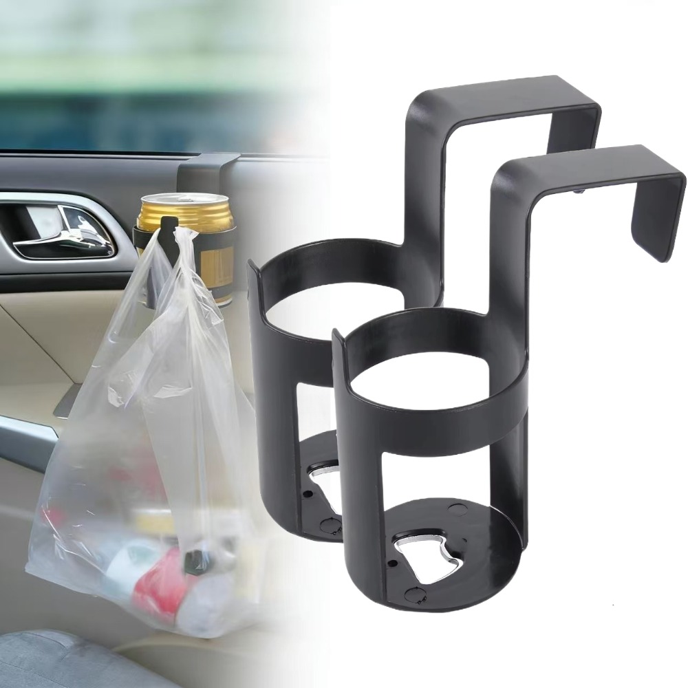 1/2 Buah Tempat Botol Minuman  - Coffee Equipment Rack ulasan dan harga