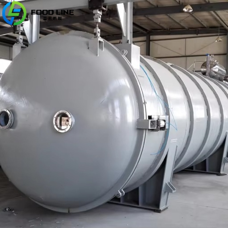 Peralatan Pengering Beku Vakum - Coffee Equipment Price ulasan dan harga