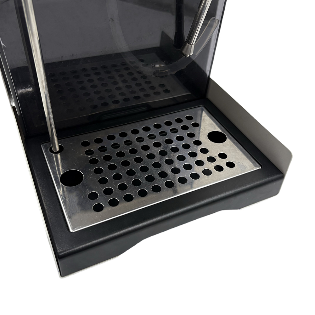 Aksesoris Pembuat Kopi dengan  - Coffee Equipment Tray ulasan dan harga