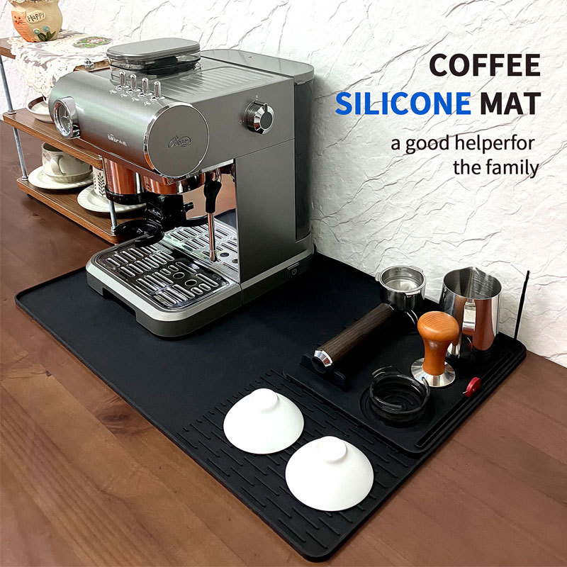 Alat Dapur Sederhana Mesin Kop - Coffee Equipment Tray ulasan dan harga
