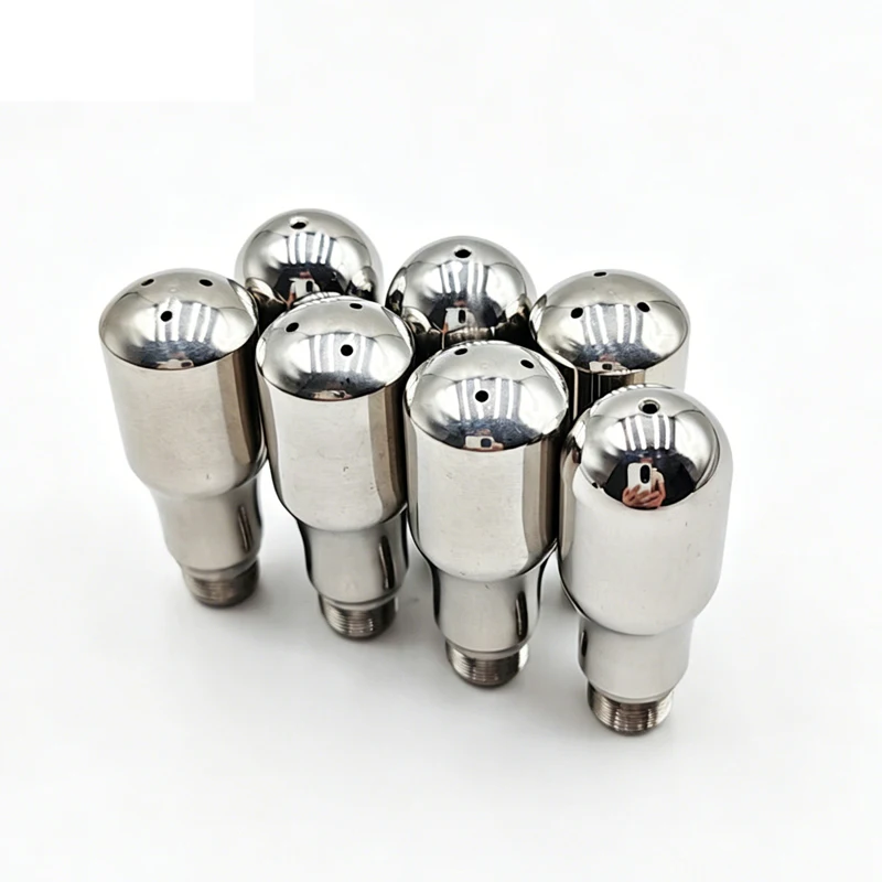 Nozel Uap Mesin Kopi untuk Sun - Steam Wand Tip ulasan dan harga