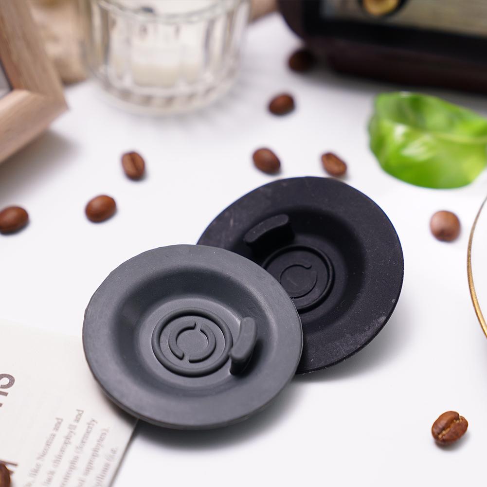 54mm 58mm Filter buta Backflus - Coffee Equipment Filter ulasan dan harga