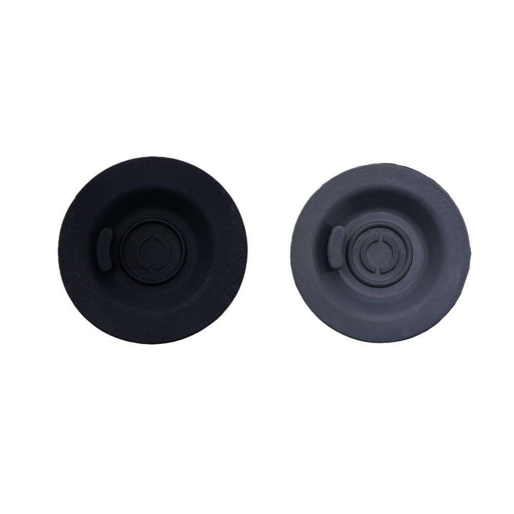 54mm 58mm Filter buta Backflus - Coffee Equipment Filter ulasan dan harga