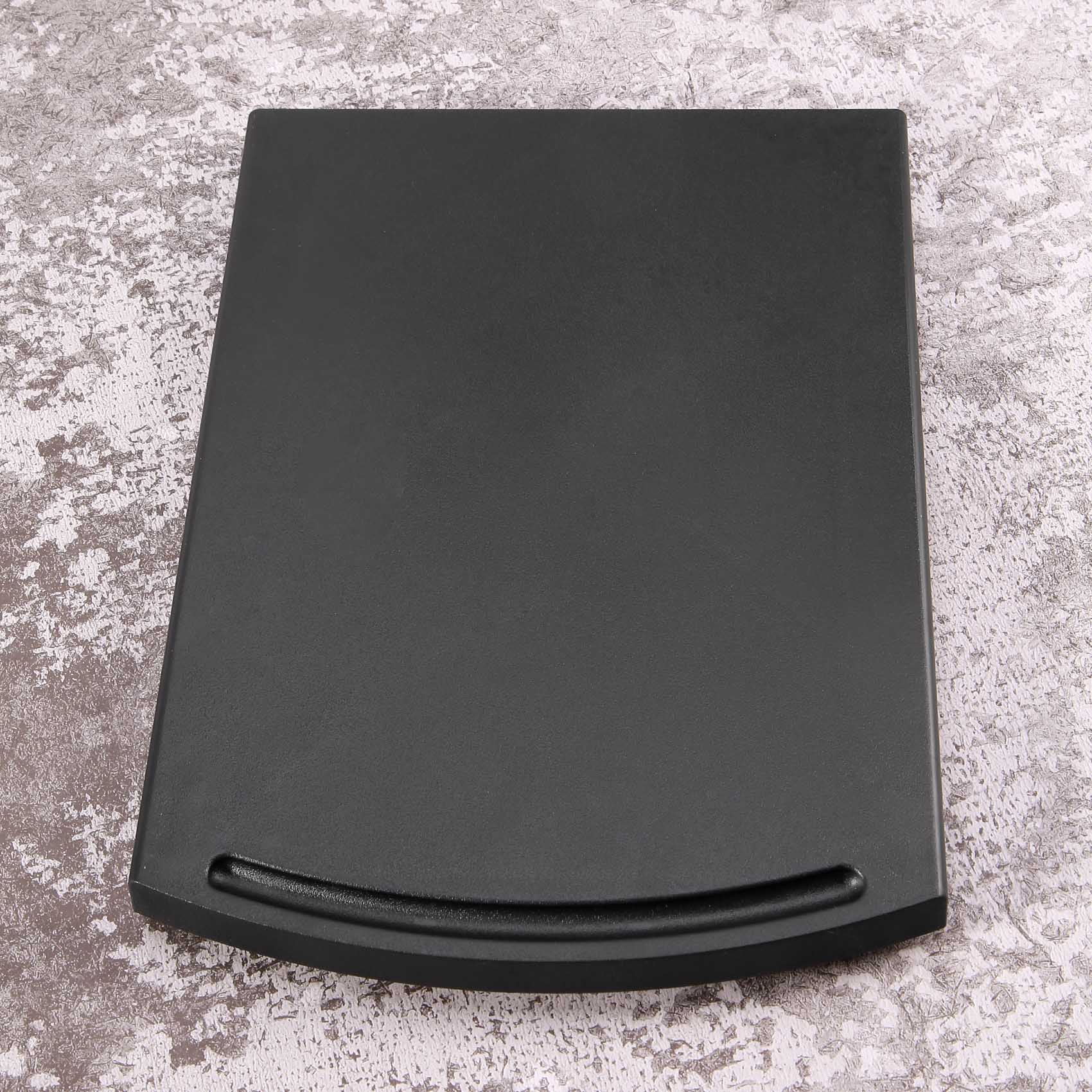 Alas Geser untuk Wadah Kopi di - Coffee Equipment Tray ulasan dan harga