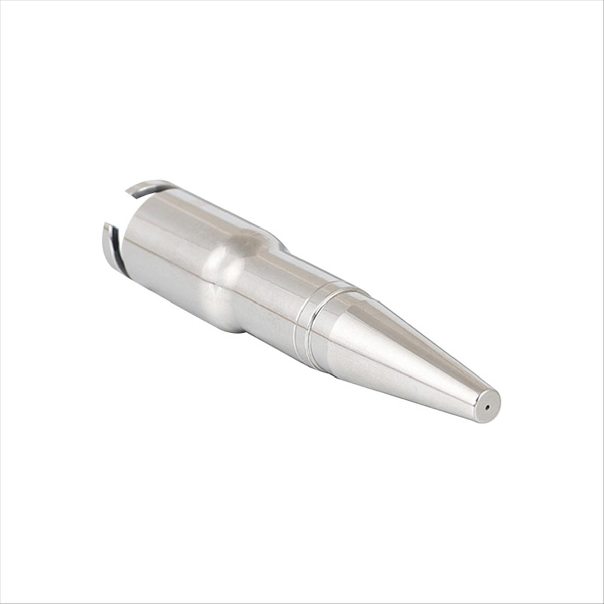 Ujung Nozel Uap ABGU untuk Sti - Steam Wand Tip ulasan dan harga