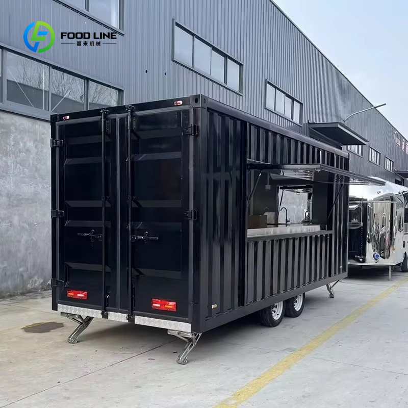 Gerobak Es Krim & Kopi Mobile  - Coffee Equipment Price ulasan dan harga