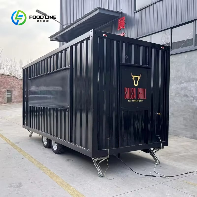 Gerobak Es Krim & Kopi Mobile  - Coffee Equipment Price ulasan dan harga