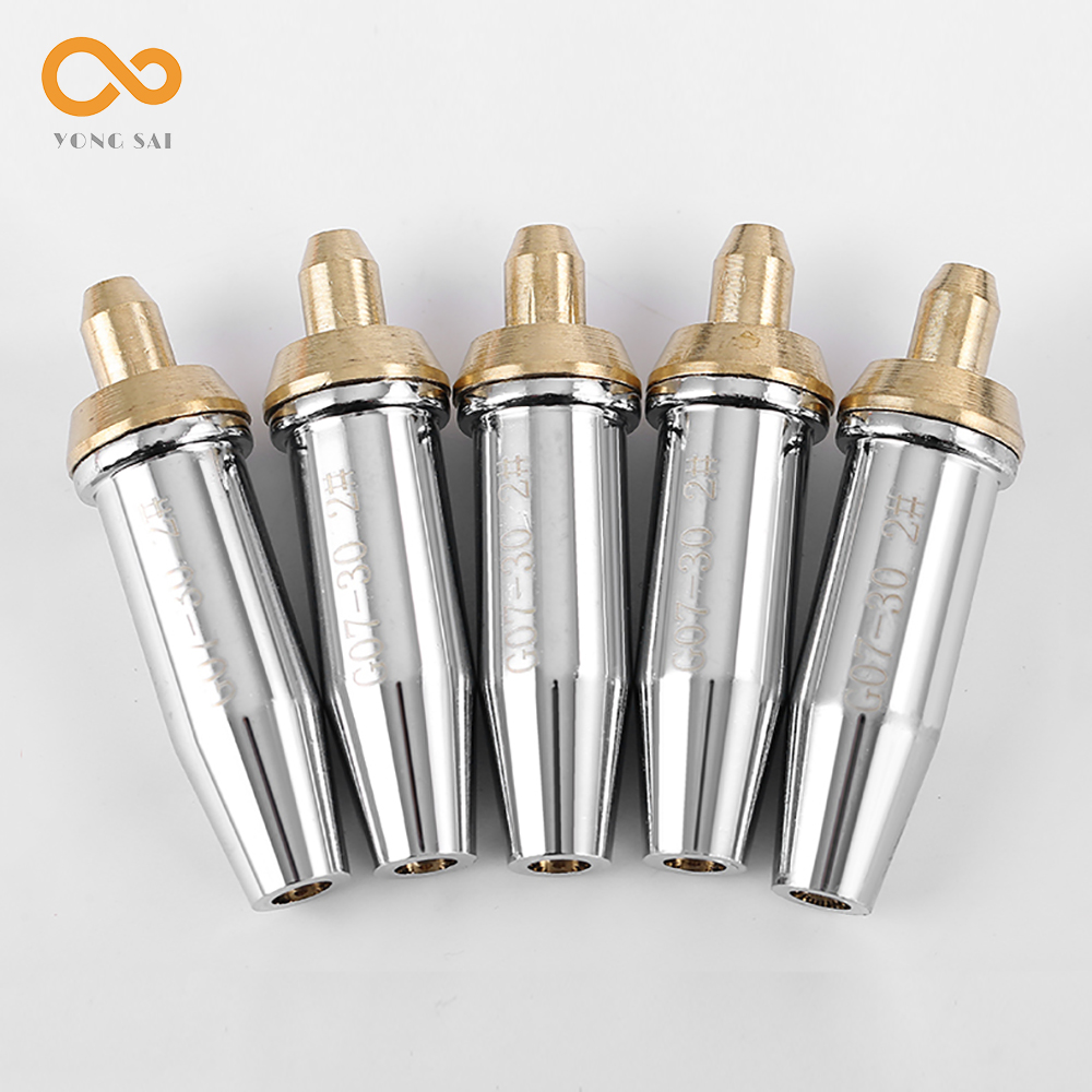 G07-30 100 300 nozel pemotong  - Steam Wand Tip ulasan dan harga