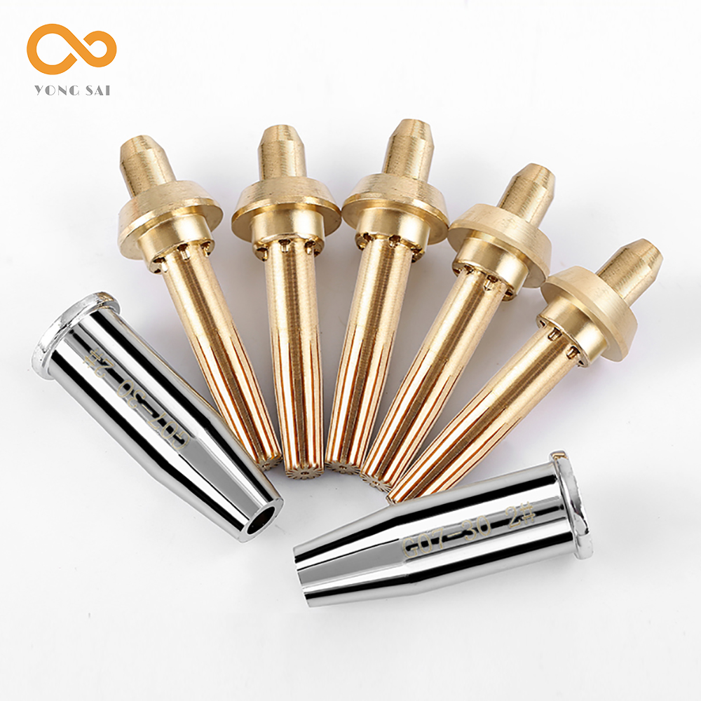 G07-30 100 300 nozel pemotong  - Steam Wand Tip ulasan dan harga