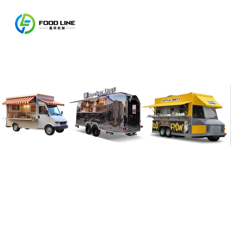 Harga Terbaik Trailer Makanan  - Coffee Equipment Price ulasan dan harga
