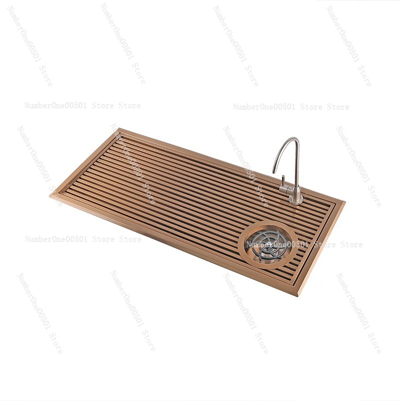 Stasiun Penyaring Kopi Gaya Ci - Coffee Equipment Tray ulasan dan harga