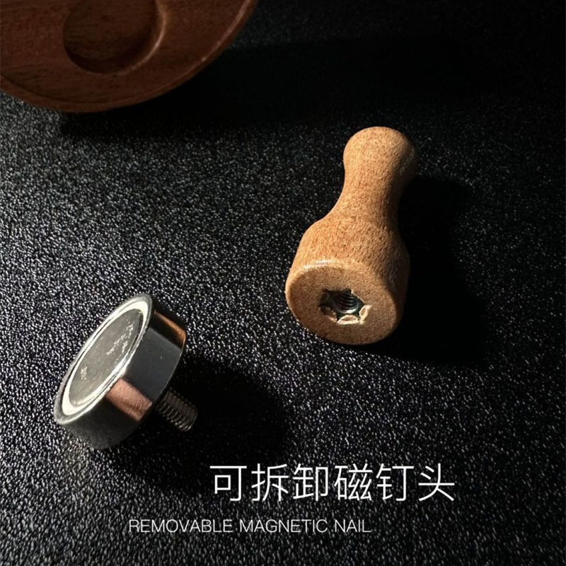 Perlengkapan Magnetik Layar Sa - Coffee Equipment Filter ulasan dan harga
