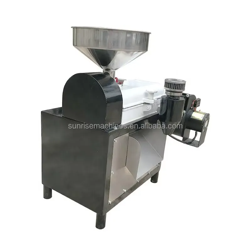 Harga Mesin Pengupas Kulit Kop - Coffee Equipment Price ulasan dan harga