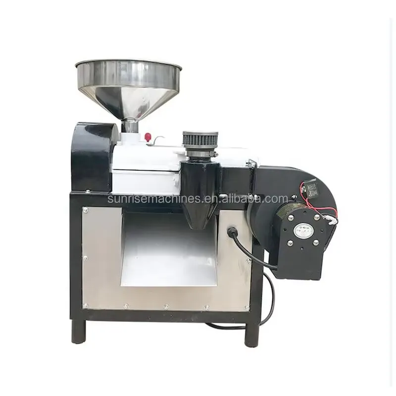 Harga Mesin Pengupas Kulit Kop - Coffee Equipment Price ulasan dan harga