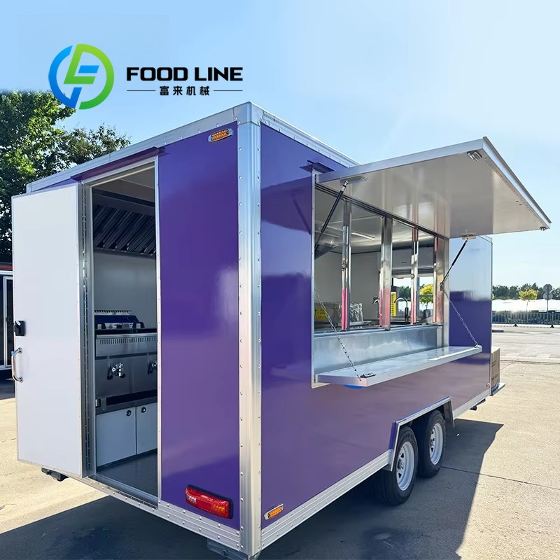 Gerobak Makanan Keliling Kusto - Coffee Equipment Price ulasan dan harga