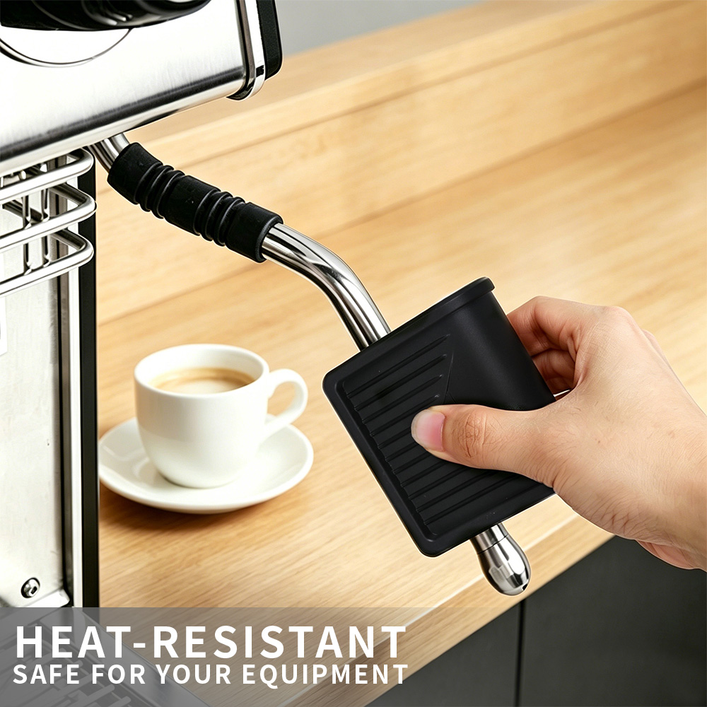 Alat Pembersih Nozzle Mesin Ko - Steam Wand Tip ulasan dan harga