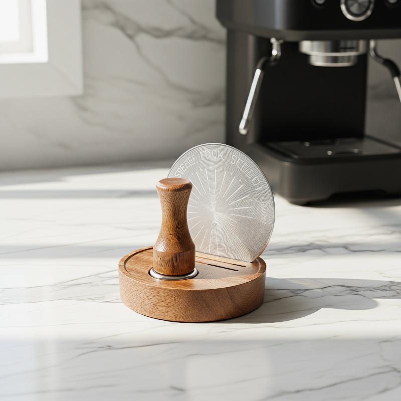 Perlengkapan Magnetik Layar Sa - Coffee Equipment Filter ulasan dan harga
