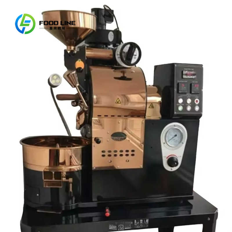 Mesin Pengering Biji Kopi List - Coffee Equipment Price ulasan dan harga