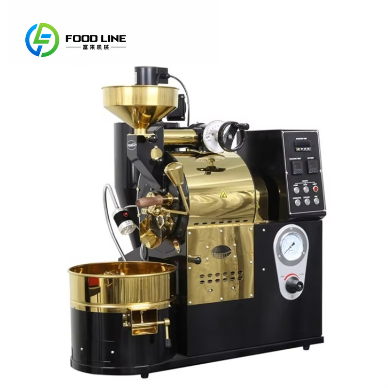 Mesin Pengering Biji Kopi List - Coffee Equipment Price ulasan dan harga