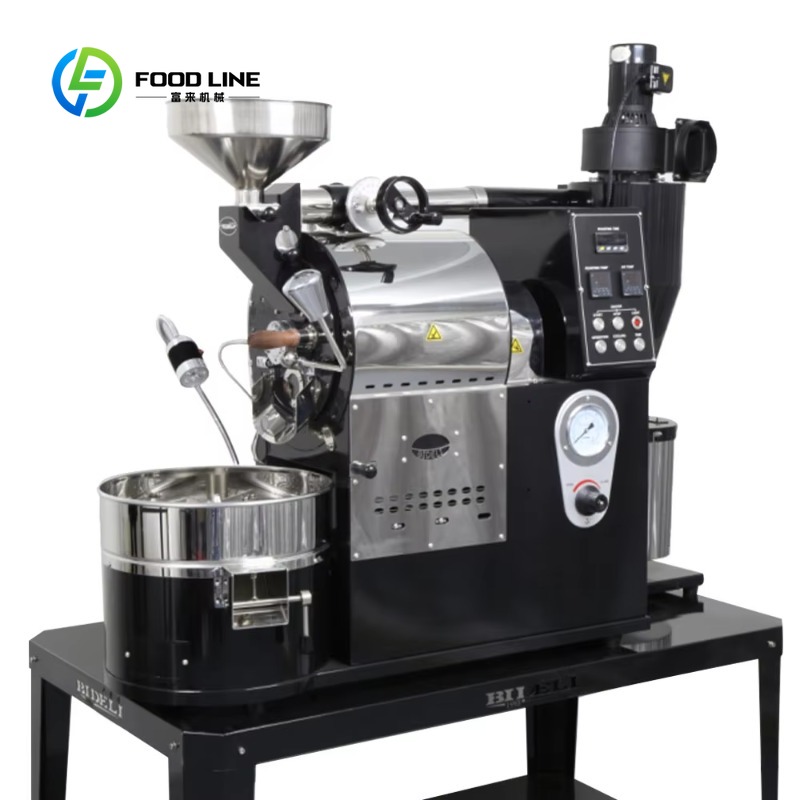 Mesin Pengering Biji Kopi List - Coffee Equipment Price ulasan dan harga