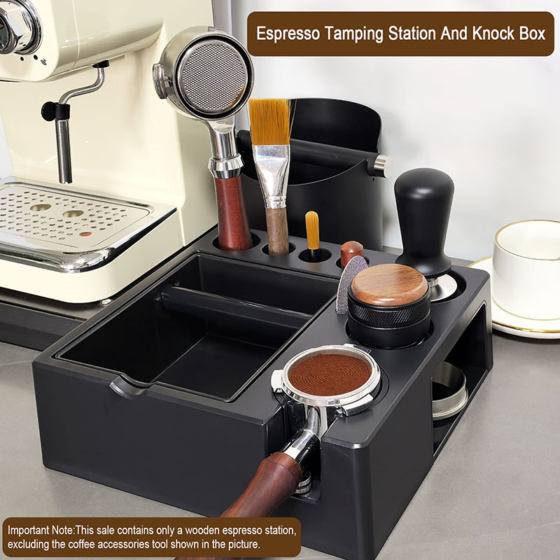 Kotak Kopi Lepas Pasang Cocok  - Coffee Equipment Filter ulasan dan harga