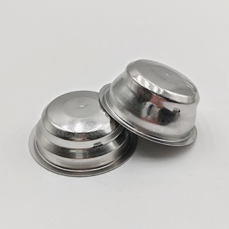 Filter Berpori Bertekanan 51Mm - Coffee Equipment Filter ulasan dan harga