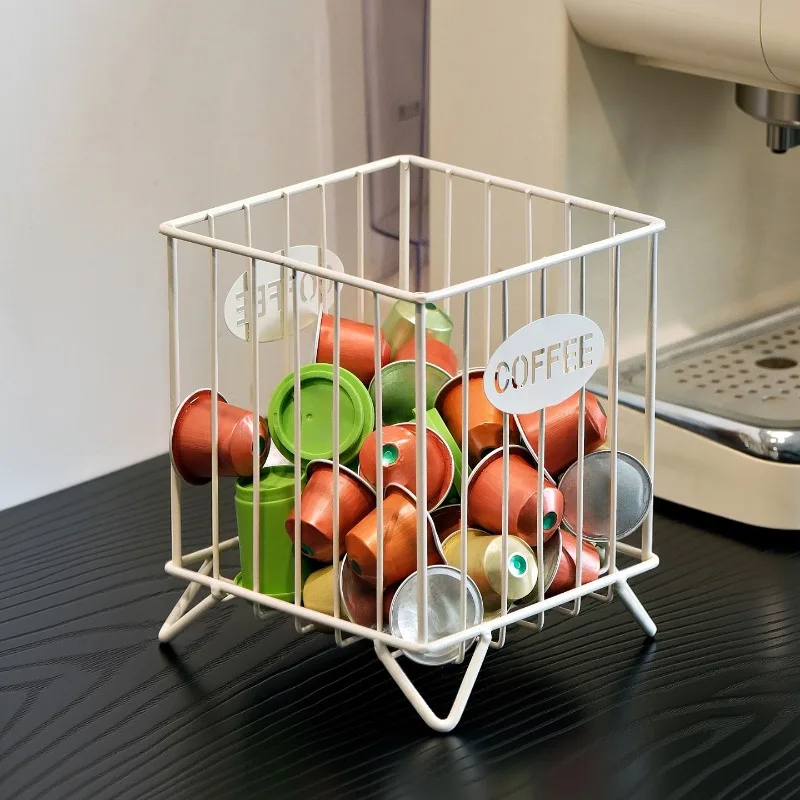 Tempat Pod Kopi Panas Tempat K - Coffee Equipment Rack ulasan dan harga