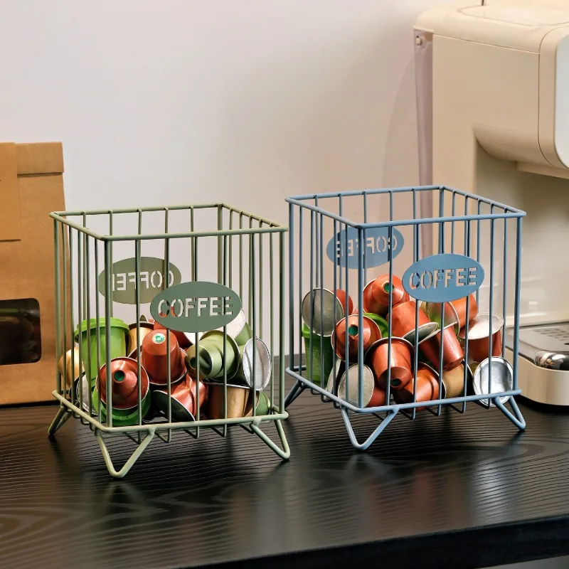 Tempat Pod Kopi Panas Tempat K - Coffee Equipment Rack ulasan dan harga