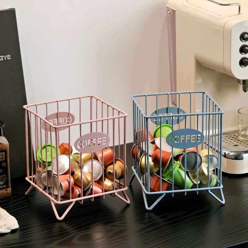 Tempat Pod Kopi Panas Tempat K - Coffee Equipment Rack ulasan dan harga