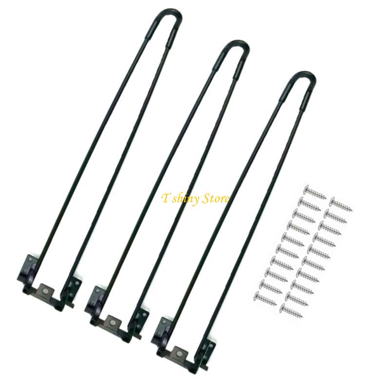 N58F Cetakan Silikon Meja Resi - Coffee Equipment Tray ulasan dan harga