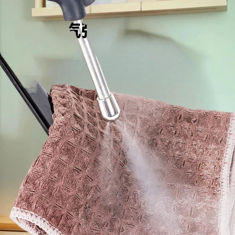 Nosel Uap Pembuat Kopi 3/4 Lub - Steam Wand Tip ulasan dan harga