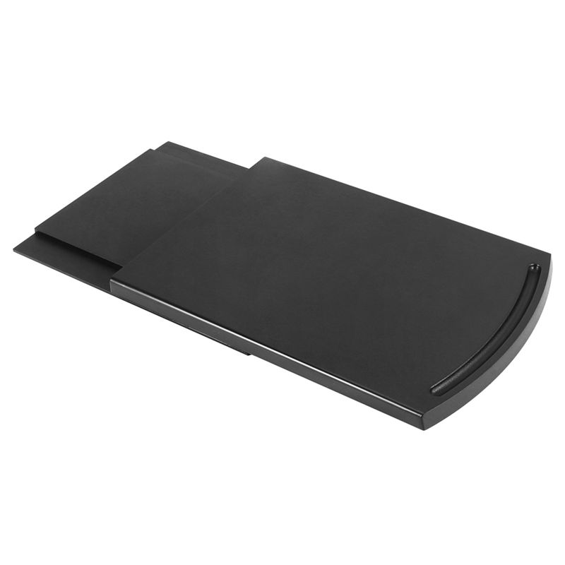 AEE4-Alas Geser untuk Wastafel - Coffee Equipment Tray ulasan dan harga