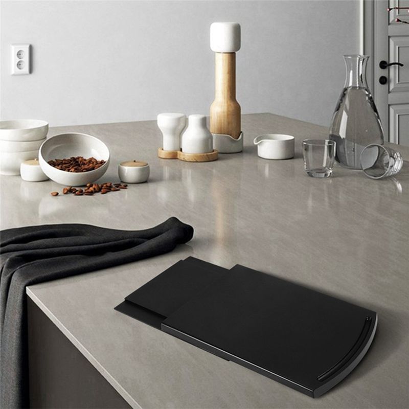 A01F-Alas Geser untuk Wadah Ko - Coffee Equipment Tray ulasan dan harga