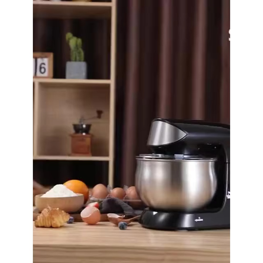 Harga pabrik Peralatan dapur r - Coffee Equipment Price ulasan dan harga