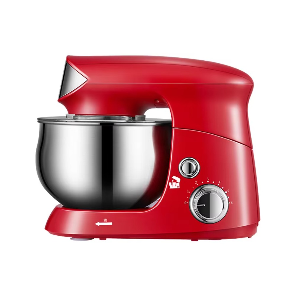 Harga pabrik Peralatan dapur r - Coffee Equipment Price ulasan dan harga