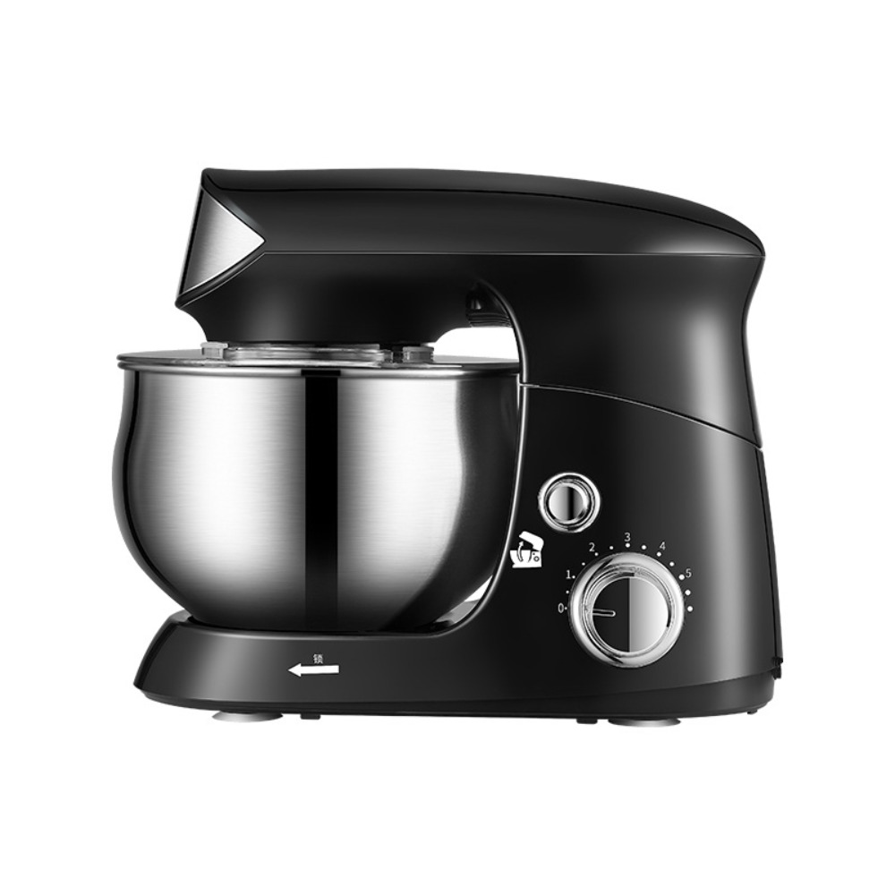 Harga pabrik Peralatan dapur r - Coffee Equipment Price ulasan dan harga