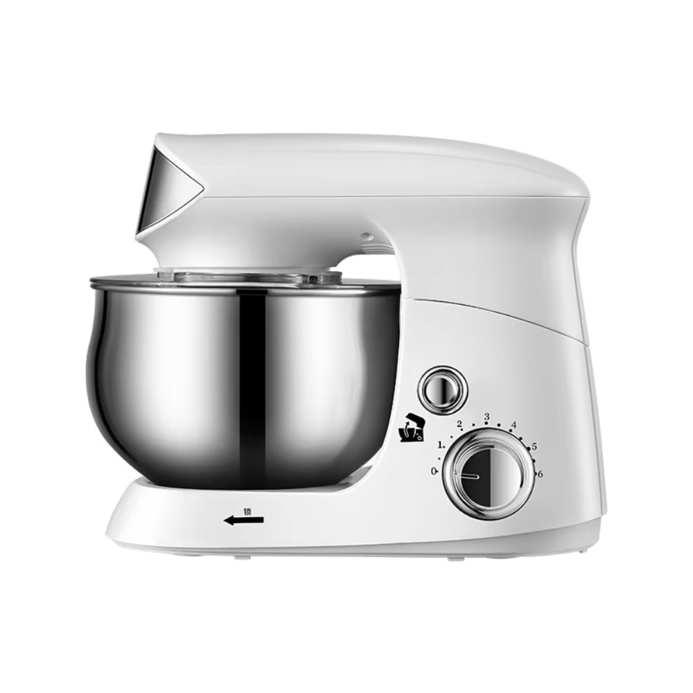 Harga pabrik Peralatan dapur r - Coffee Equipment Price ulasan dan harga