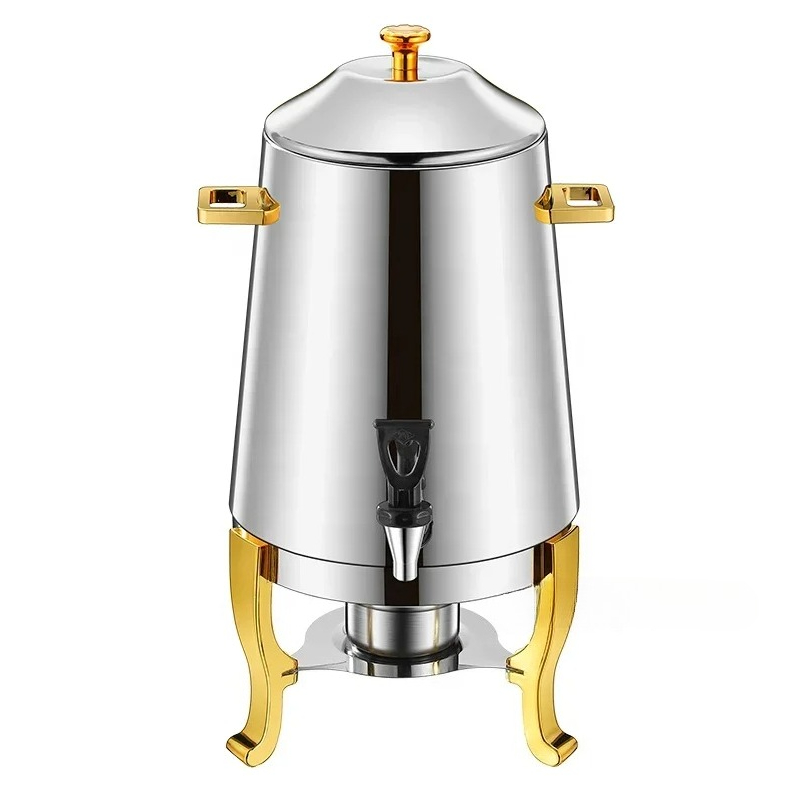 Peralatan Restoran Dispenser J - Coffee Equipment Price ulasan dan harga