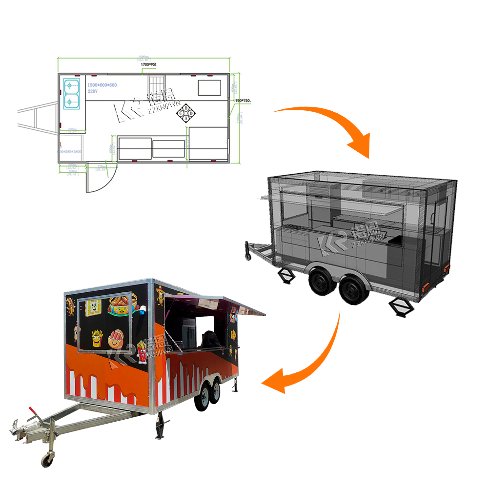Harga Terbaik Truk Makanan Kop - Coffee Equipment Price ulasan dan harga