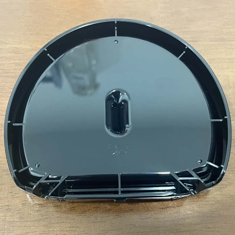 Cocok untuk Nestle Mini Me EDG - Coffee Equipment Tray ulasan dan harga