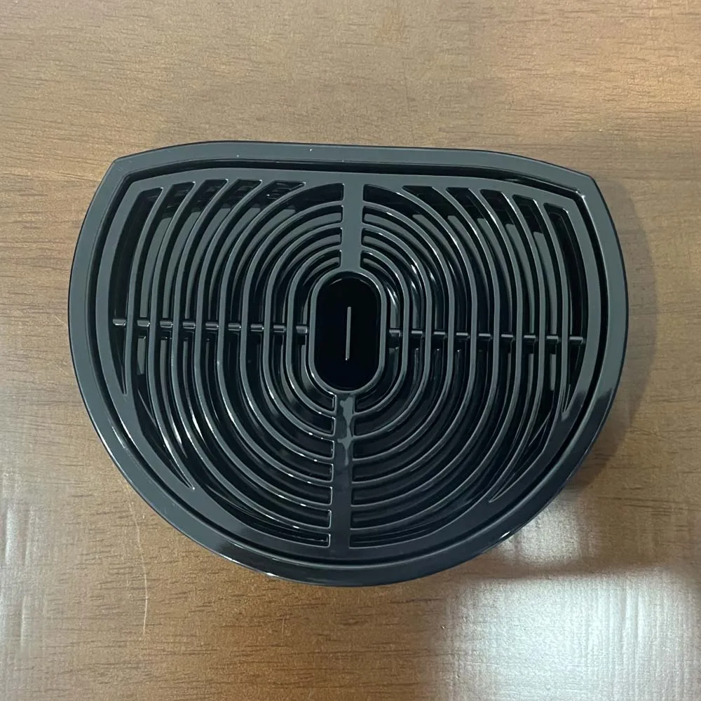 Cocok untuk Nestle Mini Me EDG - Coffee Equipment Tray ulasan dan harga