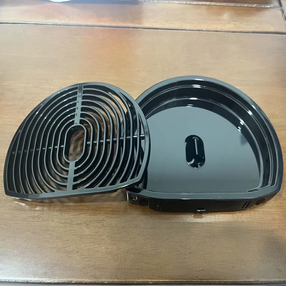 Cocok untuk Nestle Mini Me EDG - Coffee Equipment Tray ulasan dan harga