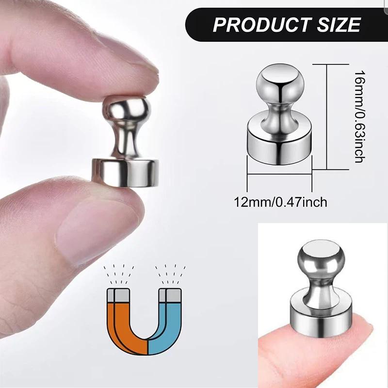 Magnet Pegangan Saringan Espre - Coffee Equipment Filter ulasan dan harga