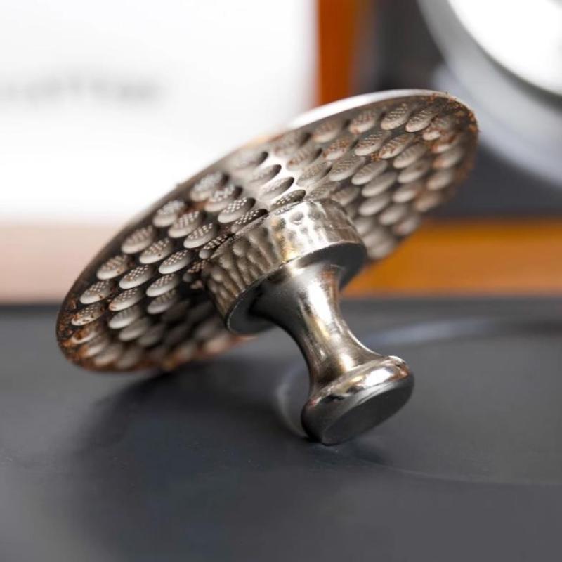 Magnet Pegangan Saringan Espre - Coffee Equipment Filter ulasan dan harga